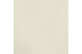 Jotex Aster (Dimout)