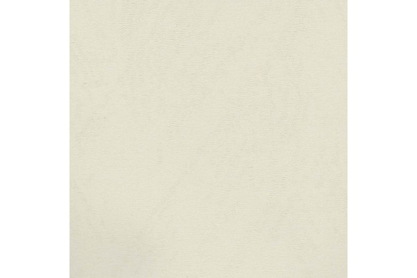 Jotex Aster (Dimout)