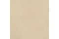Jotex Aster (Dimout)