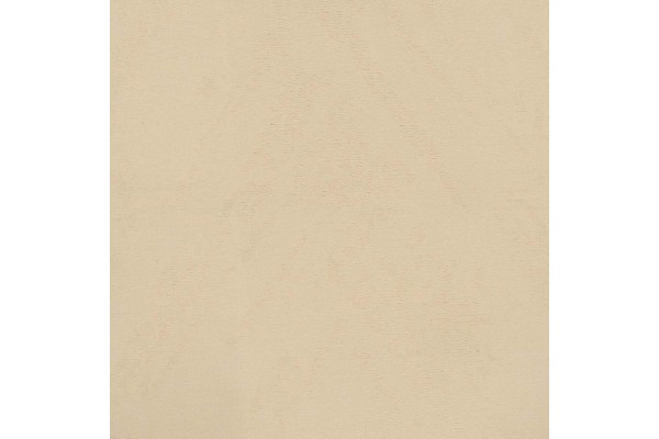 Jotex Aster (Dimout)