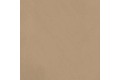 Jotex Aster (Dimout)