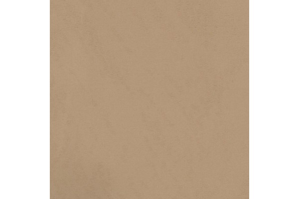 Jotex Aster (Dimout)