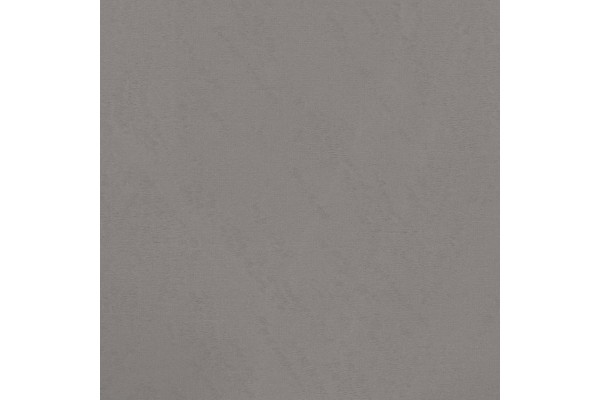 Jotex Aster (Dimout)