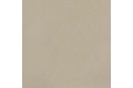 Jotex Aster (Dimout)