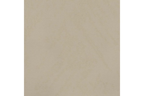 Jotex Aster (Dimout)