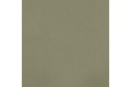 Jotex Aster (Dimout)