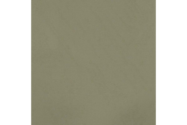 Jotex Aster (Dimout)