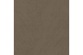 Jotex Aster (Dimout)