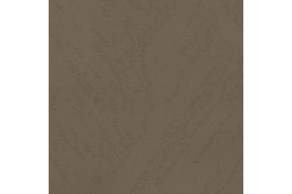 Jotex Aster (Dimout)