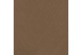 Jotex Aster (Dimout)