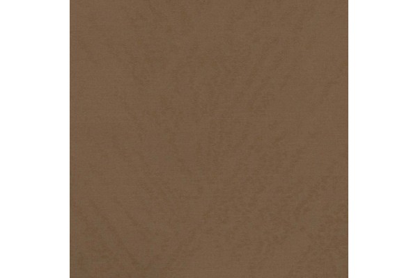 Jotex Aster (Dimout)
