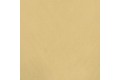 Jotex Aster (Dimout)