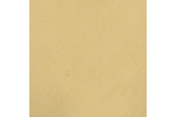 Jotex Aster (Dimout)
