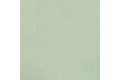 Jotex Aster (Dimout)