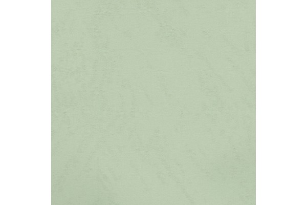 Jotex Aster (Dimout)