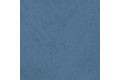 Jotex Aster (Dimout)
