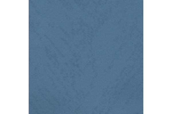 Jotex Aster (Dimout)