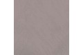 Jotex Aster (Dimout)