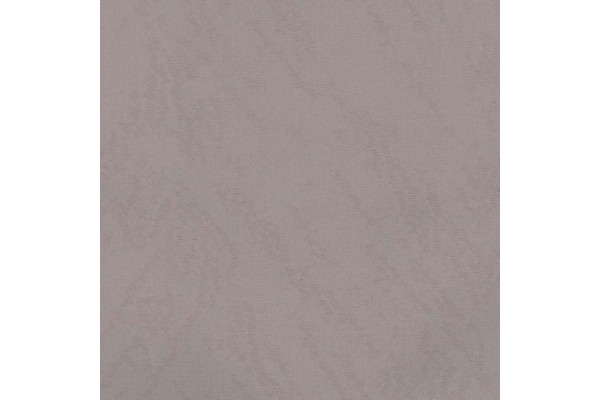 Jotex Aster (Dimout)