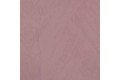 Jotex Aster (Dimout)