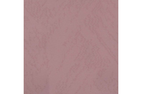 Jotex Aster (Dimout)