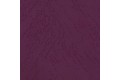 Jotex Aster (Dimout)