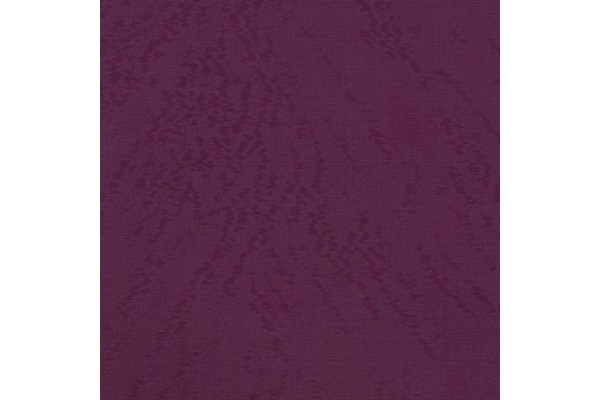 Jotex Aster (Dimout)