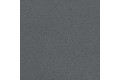 Jotex Aster (Dimout)