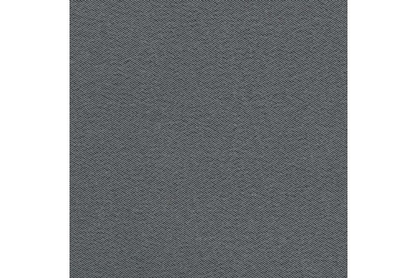 Jotex Aster (Dimout)