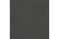 Jotex Aster (Dimout)