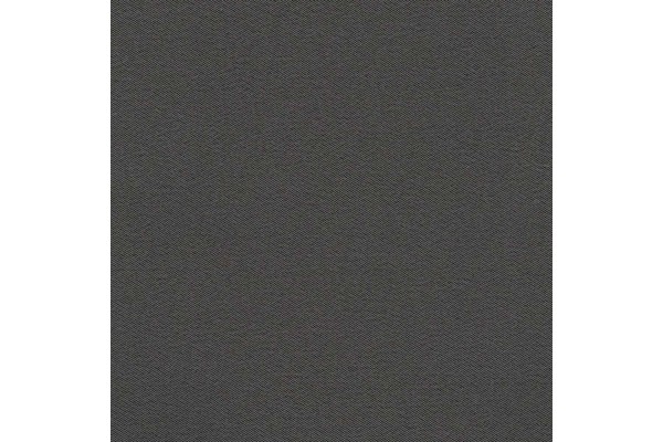 Jotex Aster (Dimout)