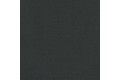 Jotex Aster (Dimout)