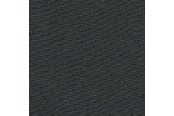 Jotex Aster (Dimout)