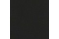 Jotex Aster (Dimout)