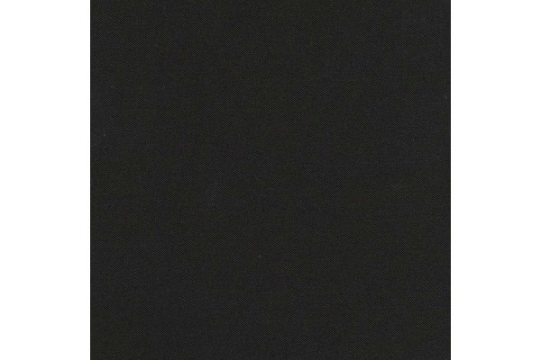 Jotex Aster (Dimout)