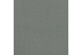 Jotex Aster (Dimout)
