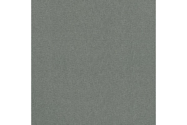 Jotex Aster (Dimout)