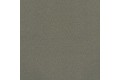 Jotex Aster (Dimout)