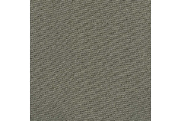 Jotex Aster (Dimout)