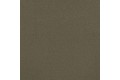 Jotex Aster (Dimout)