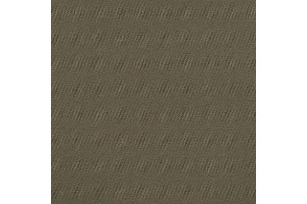 Jotex Aster (Dimout)