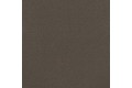 Jotex Aster (Dimout)