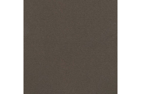 Jotex Aster (Dimout)