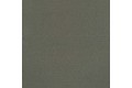 Jotex Aster (Dimout)