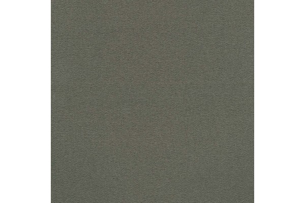 Jotex Aster (Dimout)