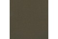 Jotex Aster (Dimout)