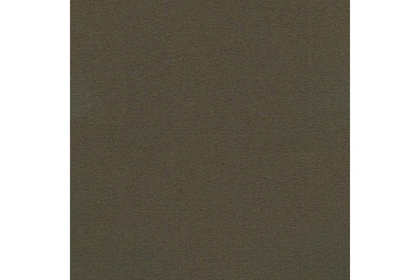 Jotex Aster (Dimout)