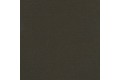 Jotex Aster (Dimout)