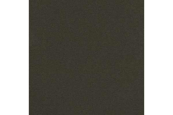 Jotex Aster (Dimout)