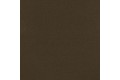 Jotex Aster (Dimout)